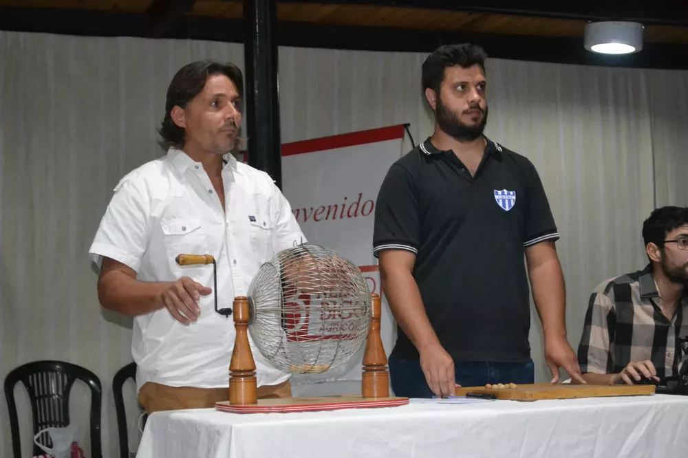 Sorteo Liga Regional Rio Cuarto (6)