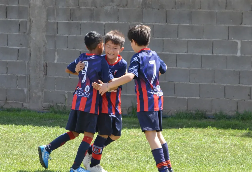 WhatsApp Image 2024-09-29 at 12.51.04 (1)