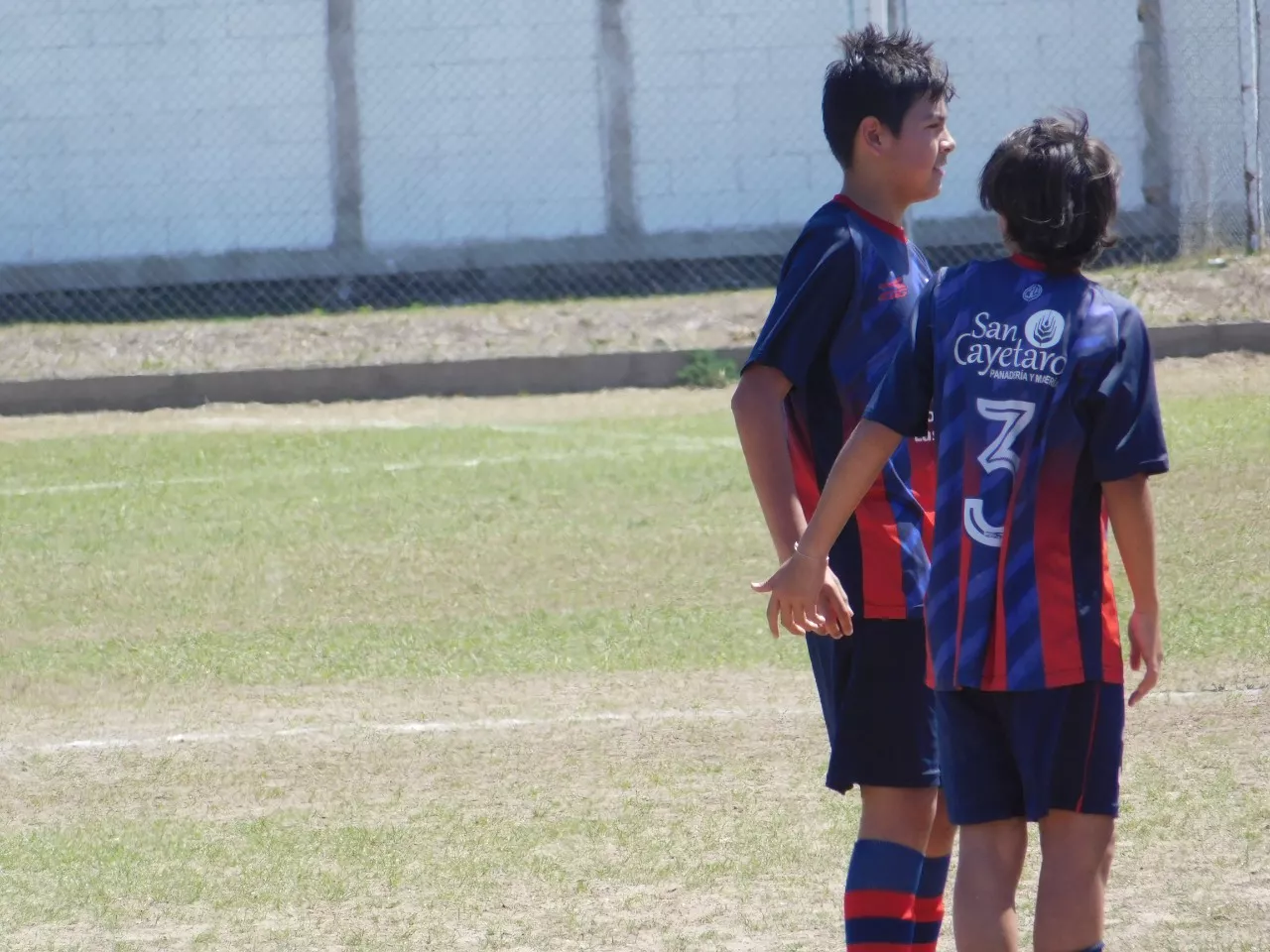 Centro Social vs Alberdi B vs San Cayetano (36)