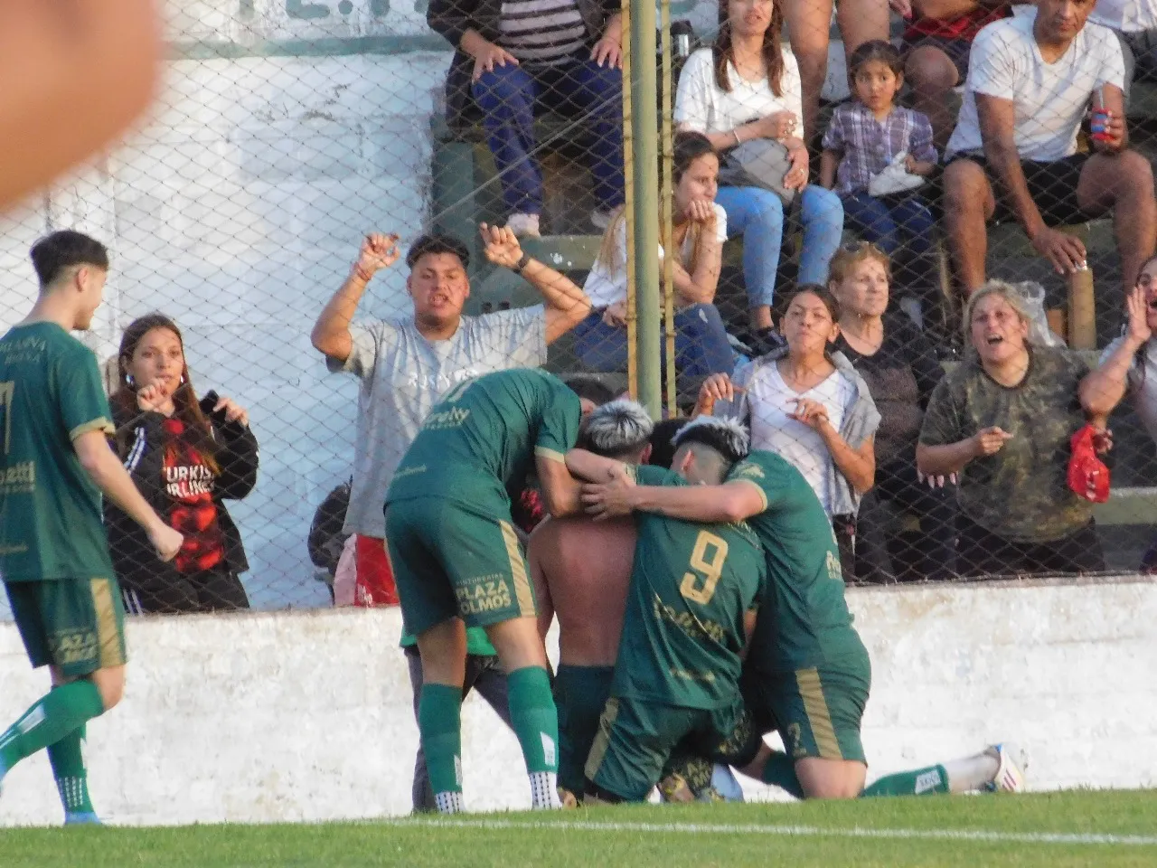 Centro Social Banda Norte (21)