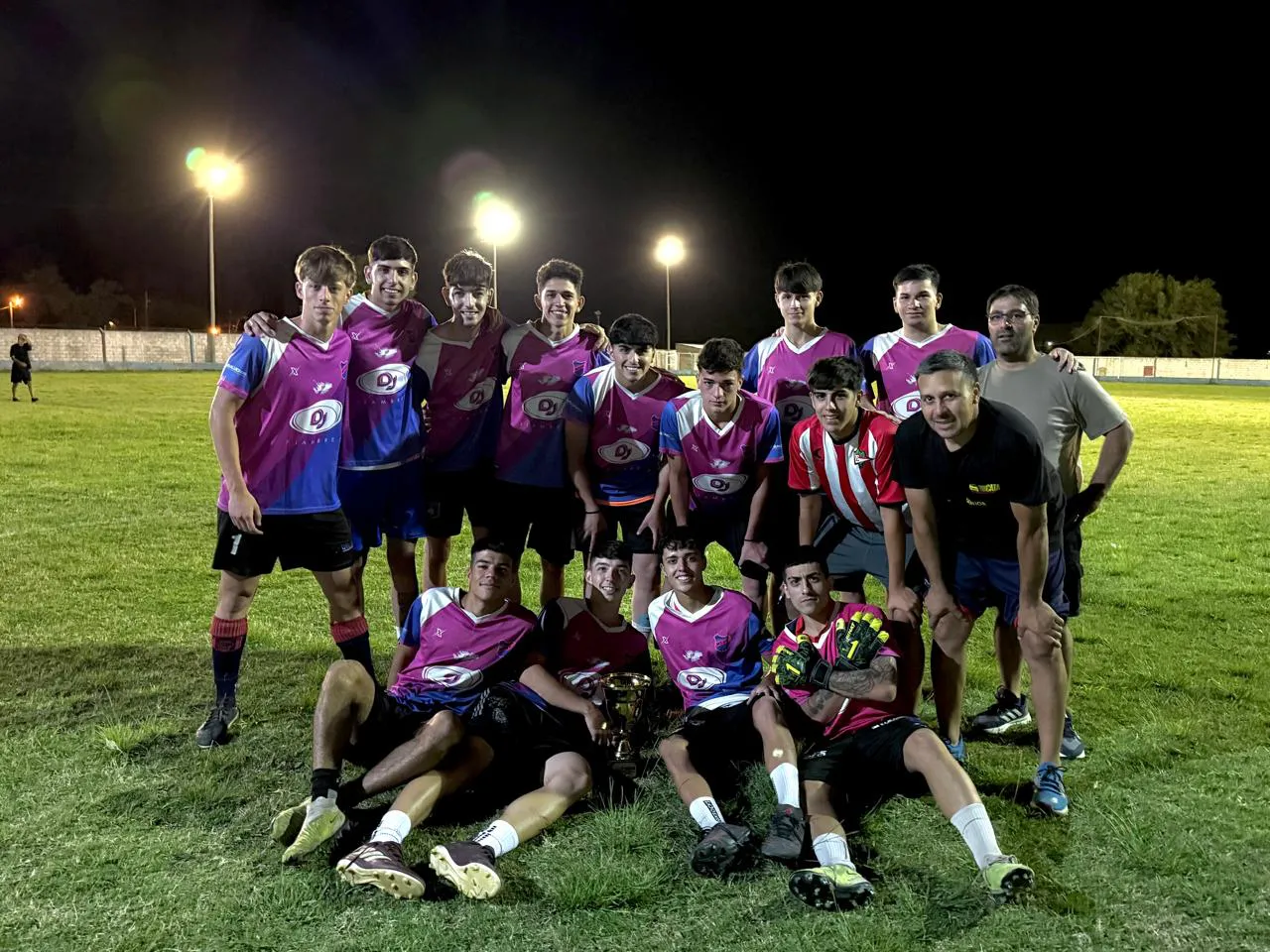 WhatsApp Image 2025-12-29 at 19.27.19 (1)