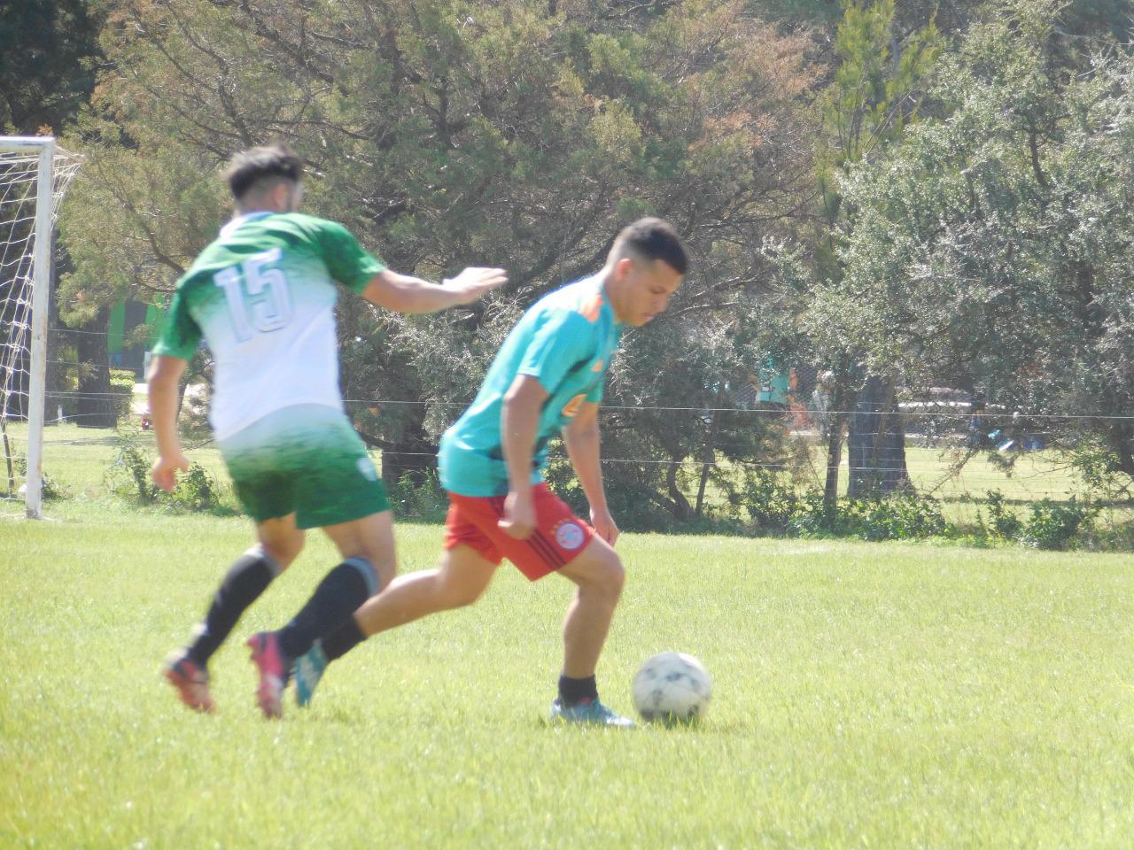 Chulengo vs Lencinas (9)