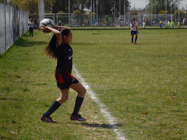 SOCIALERITAS 2 OCT (26)