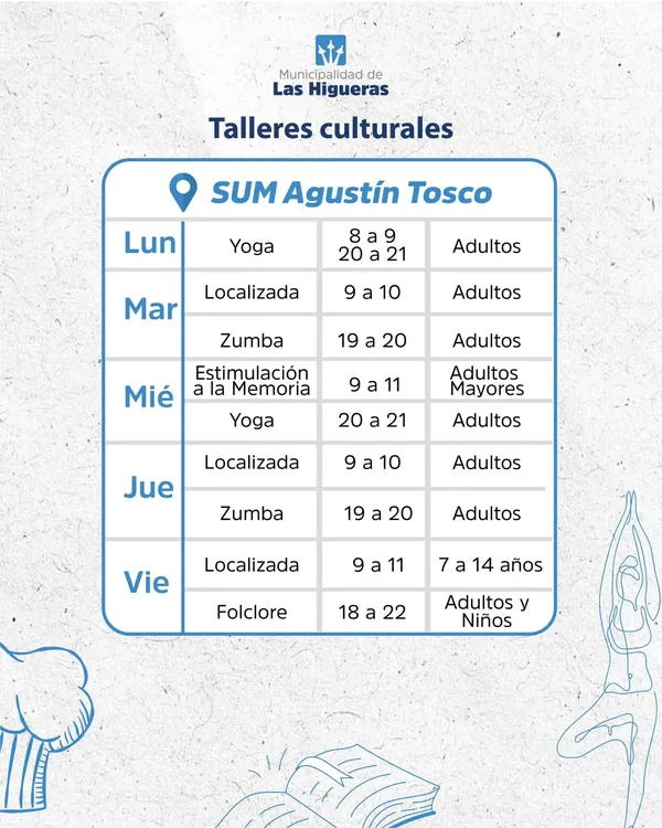 WhatsApp Image 2024-03-14 at 09.06.02 (1)