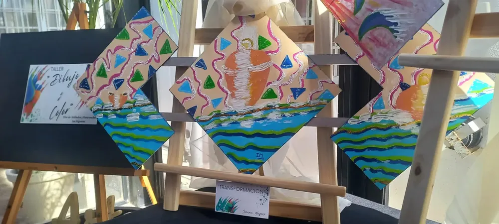 DIBUJO Y COLOR (10)