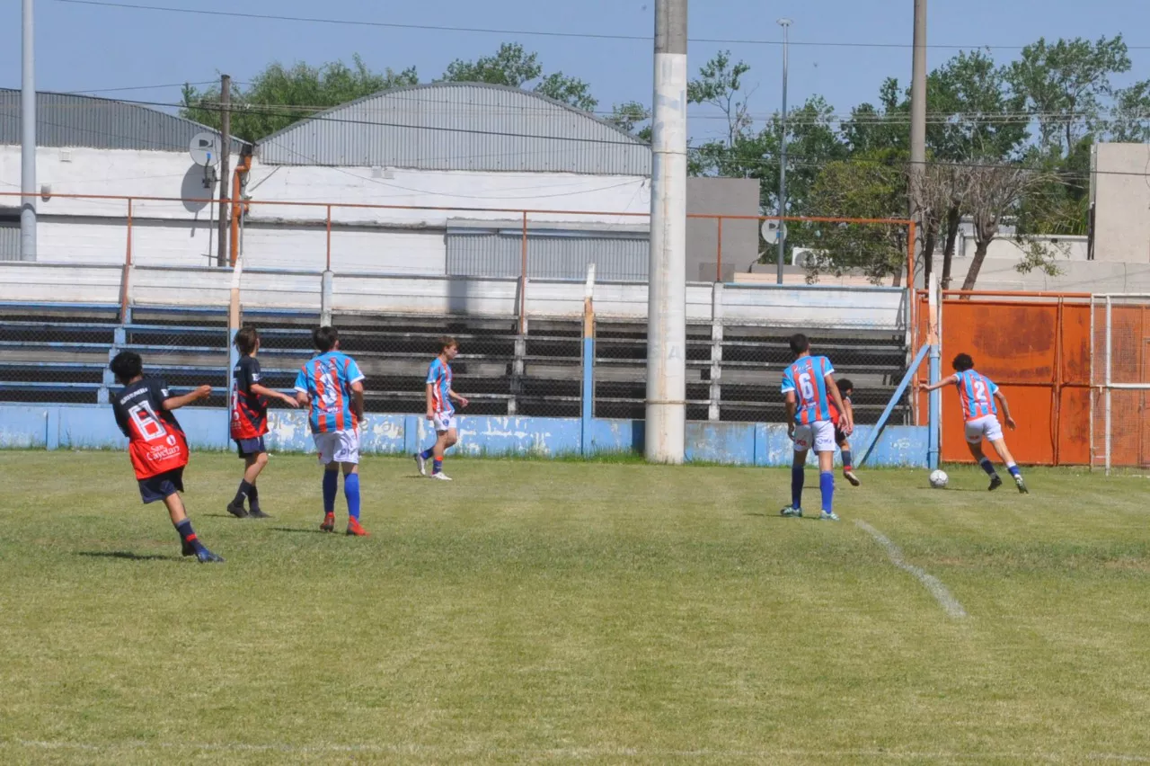 Centro Social vs Ateneo Vecinos (72)