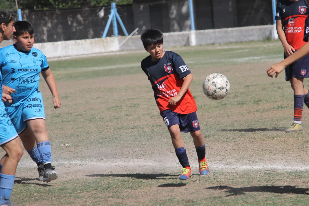 Centro Social San Cayetano Santa Paula Socialeritas Dia de la Madre (206)