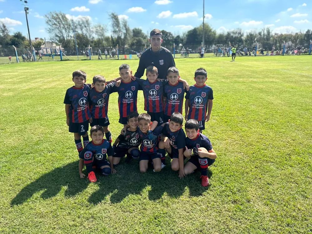 WhatsApp Image 2023-04-09 at 10.00.54