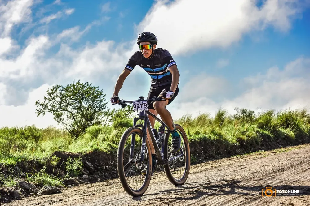 LA VUELTA MTB ALPA CORRAL (2)