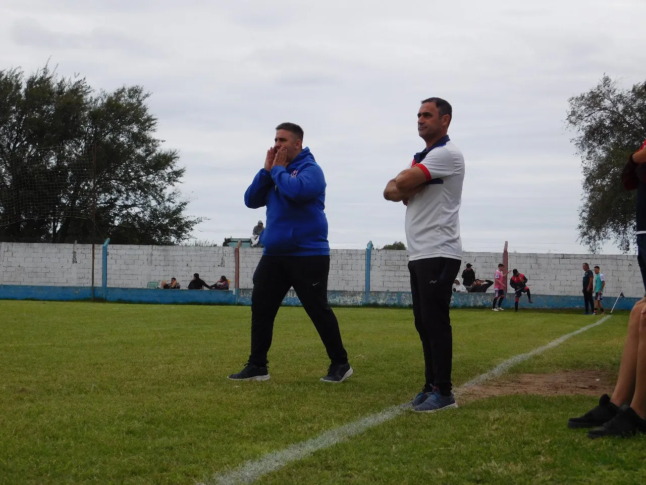 Centro Social Olaeta (38)