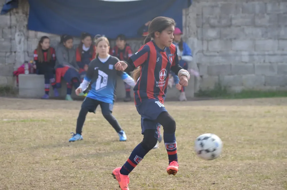 WhatsApp Image 2024-08-17 at 18.14.24 (3)