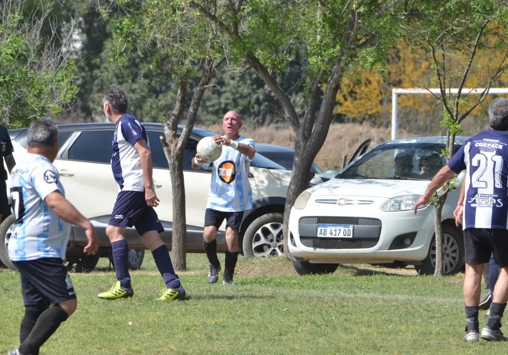 WhatsApp Image 2024-09-26 at 16.50.41