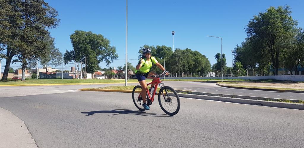 Duatlón Gym Vamos por Más (6)