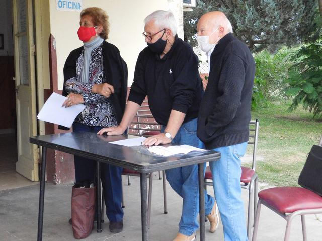 ASAMBLEA JUBILADOS (1)