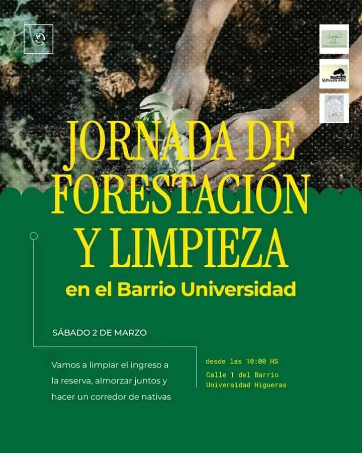 FB_IMG_1709317114953