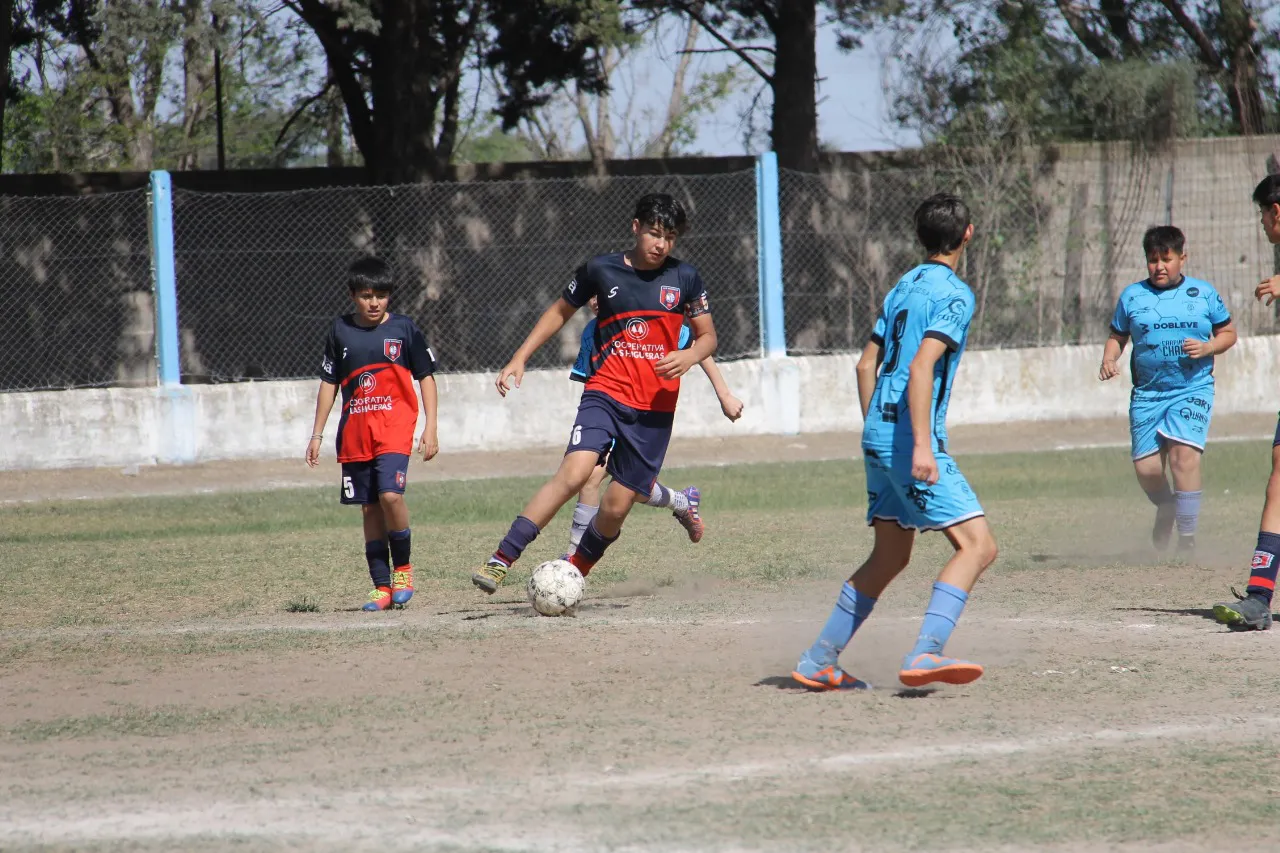 Centro Social San Cayetano Santa Paula Socialeritas Dia de la Madre (173)