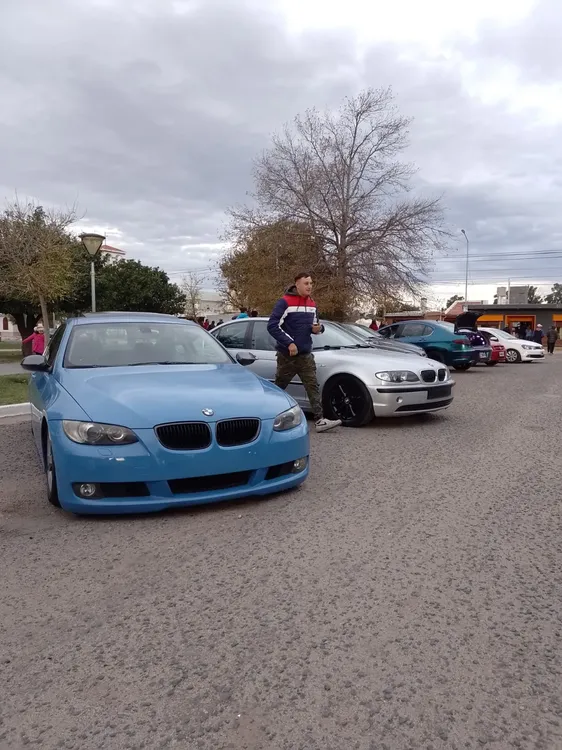 JUNTADA FIERRERA (4)