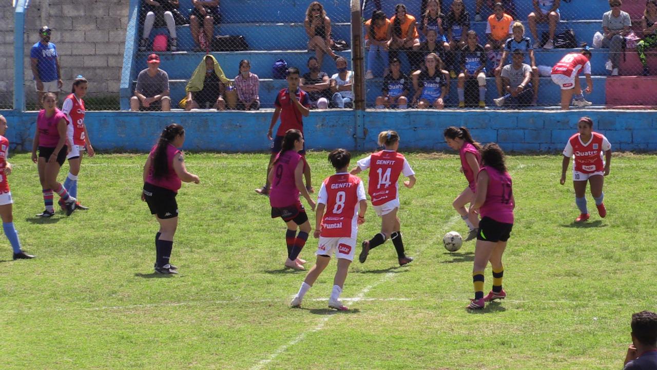 FEMENINO MARTES 16 (12)