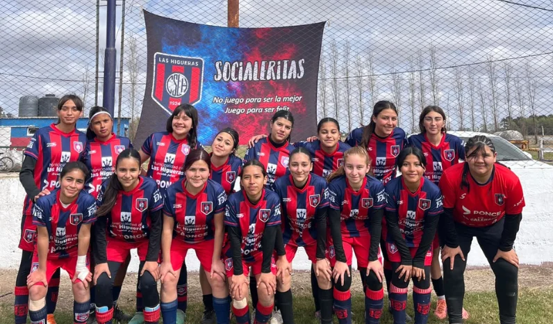 SUB15 (2)