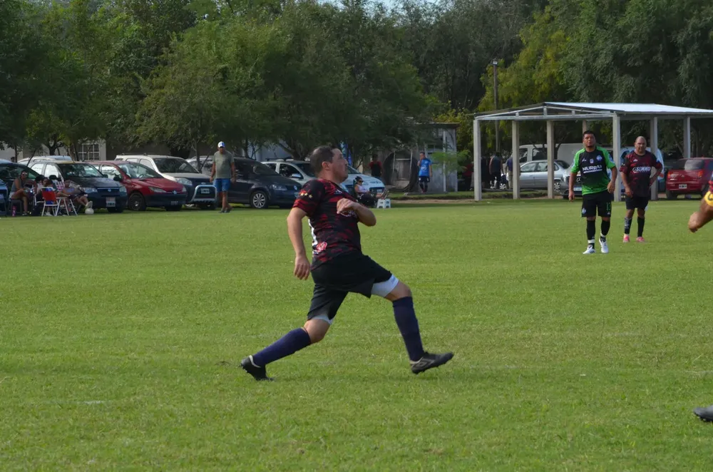 WhatsApp Image 2025-03-25 at 23.20.05 (8)