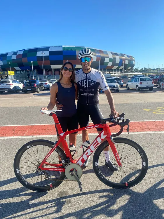 MATIAS BERAUDO 12 13 ABRIL (2)