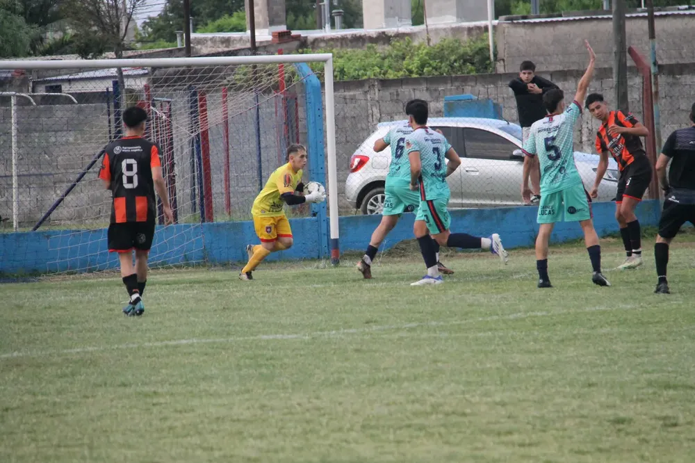 Centro Socia Moto Kart Jovita (29)