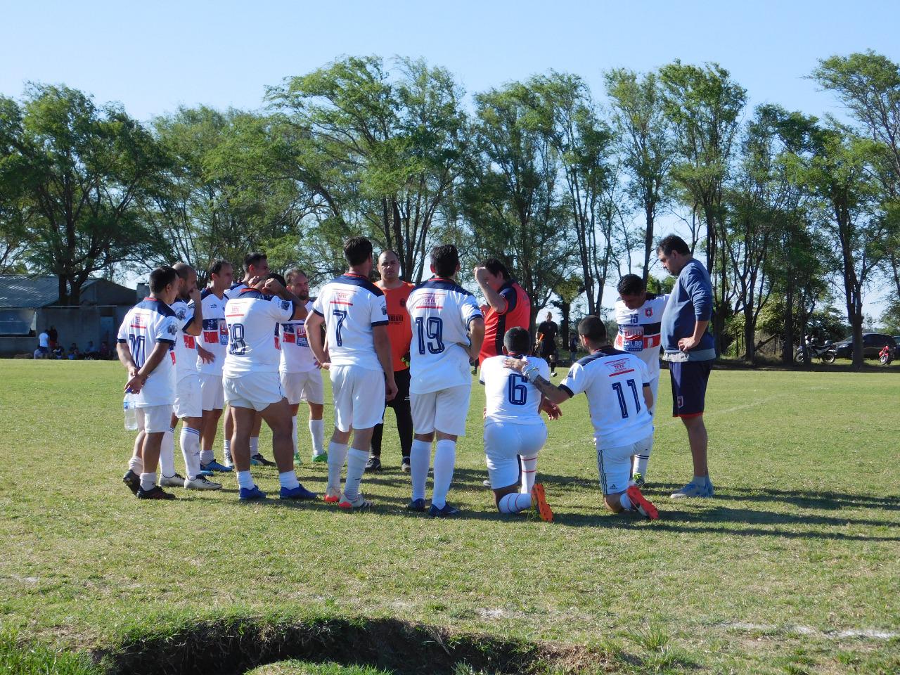 Profesionales Senior Campeones (47)