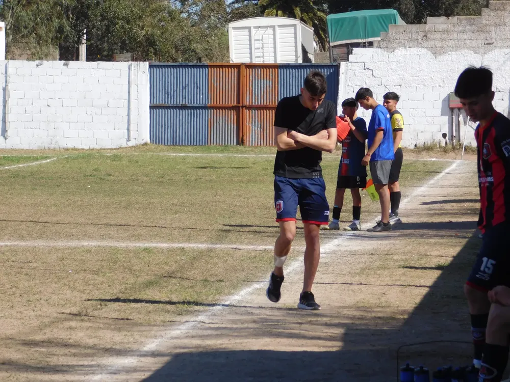 WhatsApp Image 2024-09-16 at 21.42.02 (9)