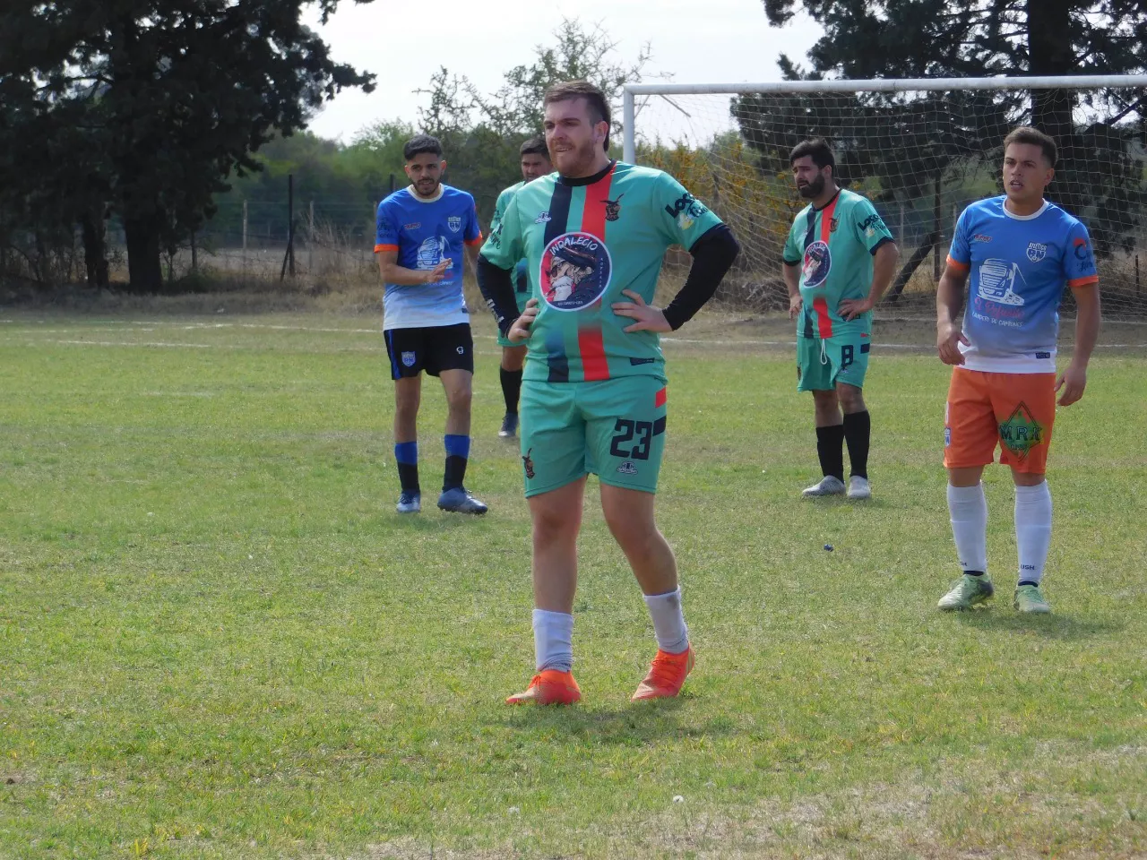 Chulengo vs Atletico Banda Norte (20)