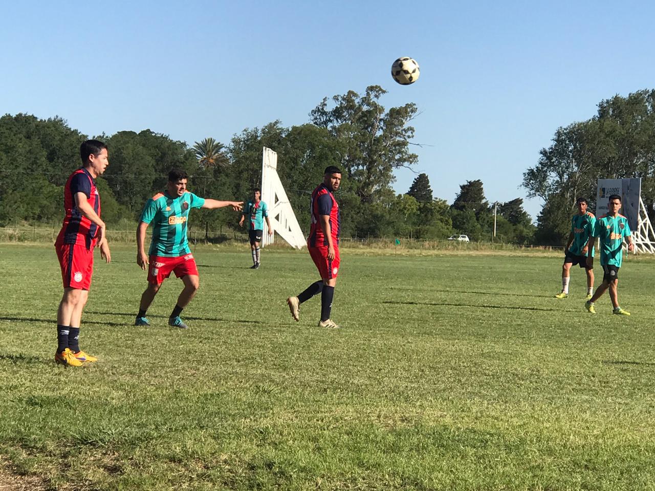 Seminario 28112020 4