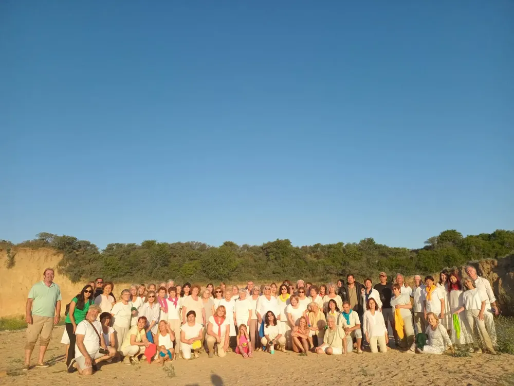 ABRIENDO SURCOS (2)