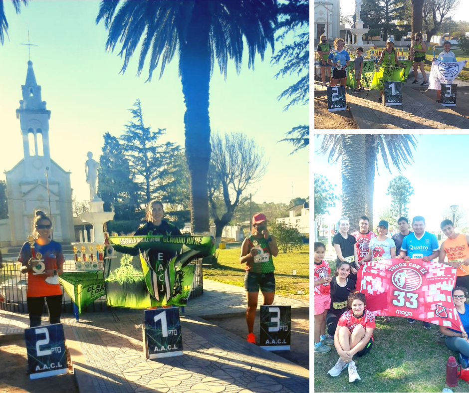 ATLETISMO (1)