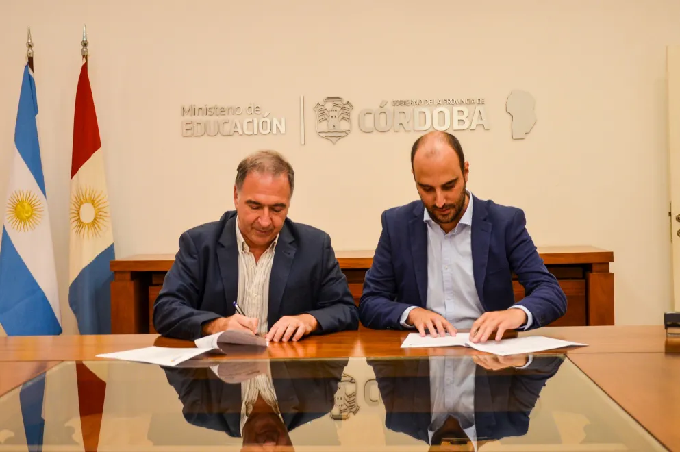 02_-Centro-de-Idiomas-Cordoba-convenios-para-la-promocion-del-programa-y-la-incorporacion-de-aleman