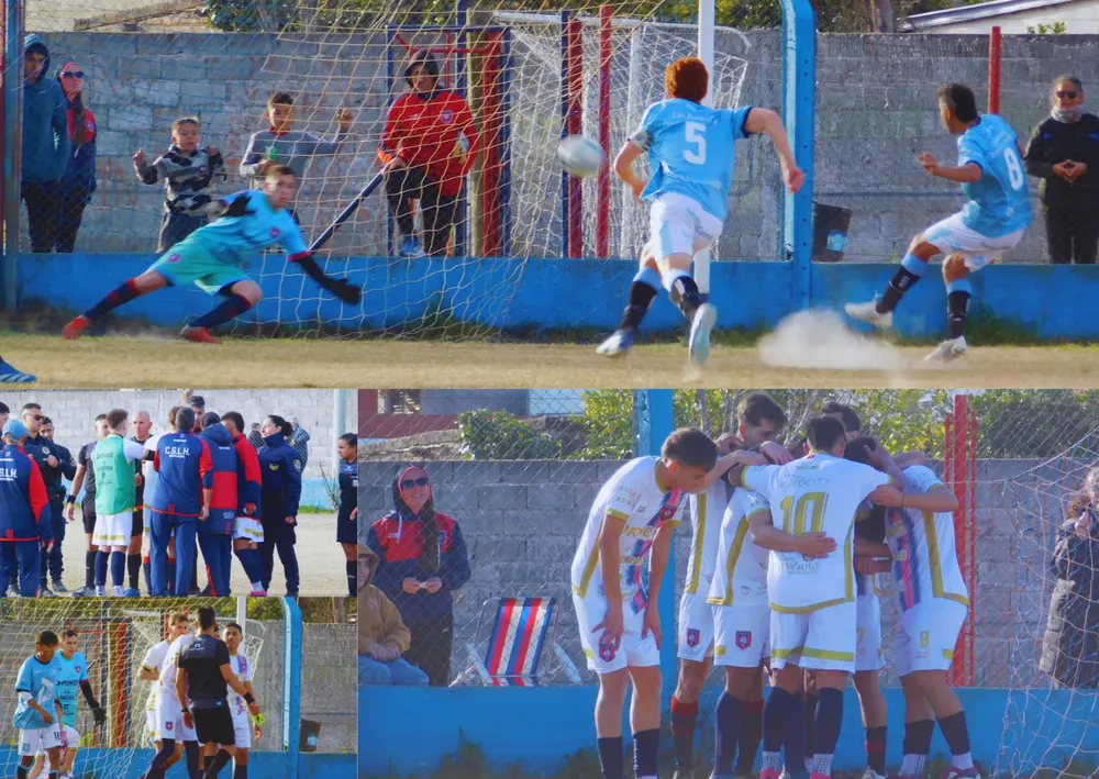 WhatsApp Image 2024-08-04 at 23.00.28