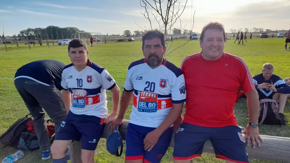 WhatsApp Image 2023-04-01 at 20.14.44