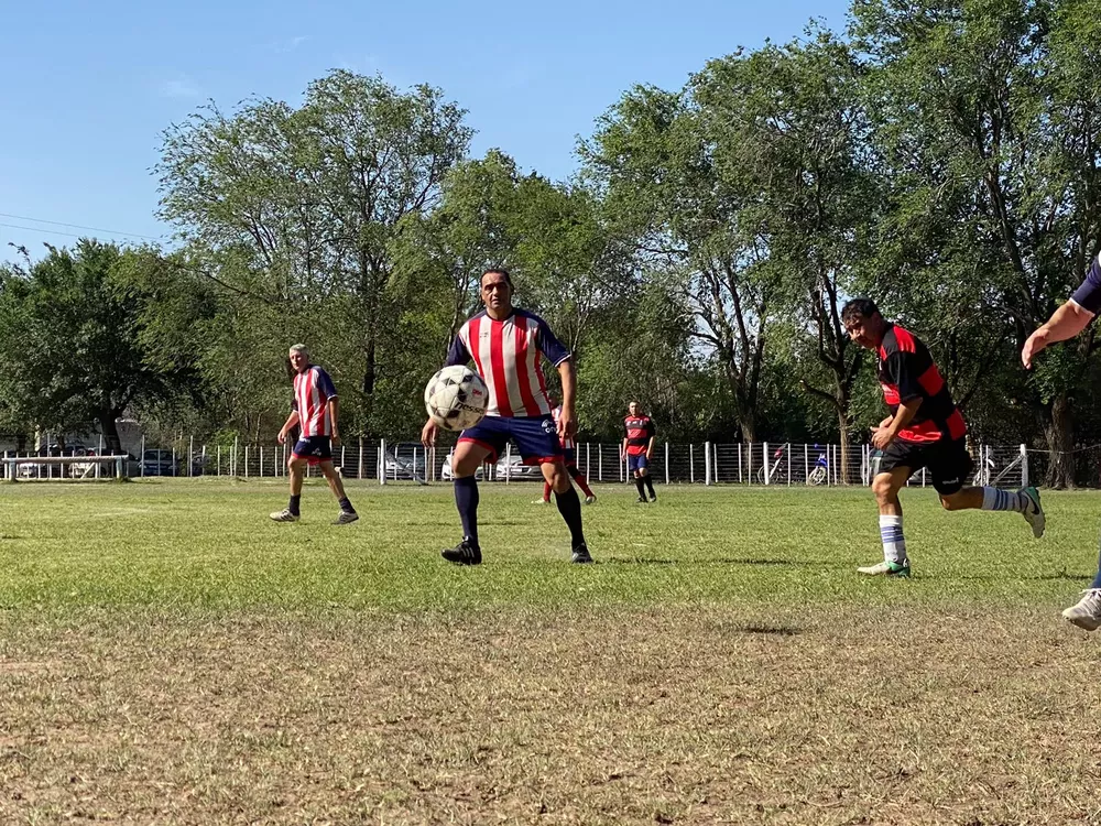 WhatsApp Image 2022-11-08 at 16.21.00