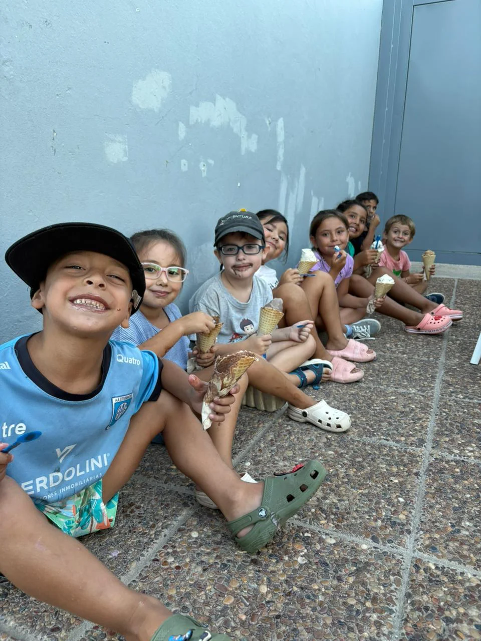 ACANTONAMIENTO PEQUES (1)