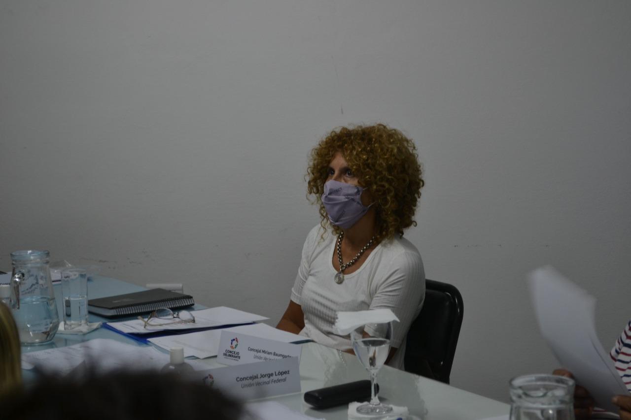 Concejo Deliberante Sesion 1 2022 (1)