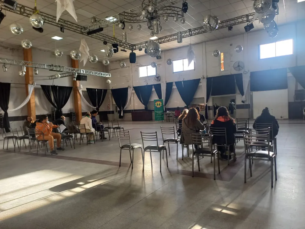 COLECTA 29 ABRIL (1)