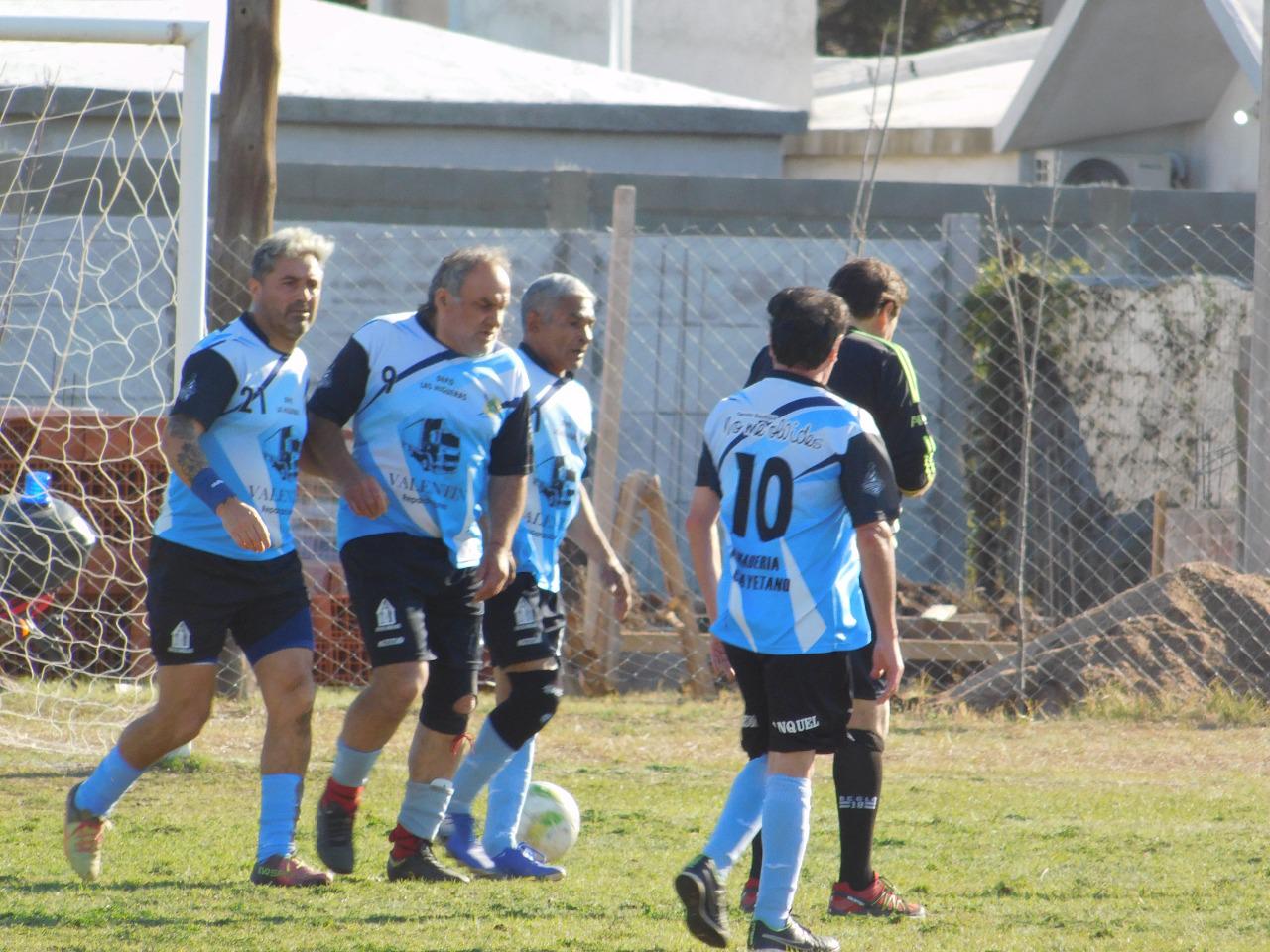 Veteranos 04092021 (17)