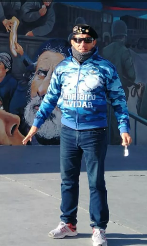 WhatsApp Image 2022-08-27 at 8.25.57 PM