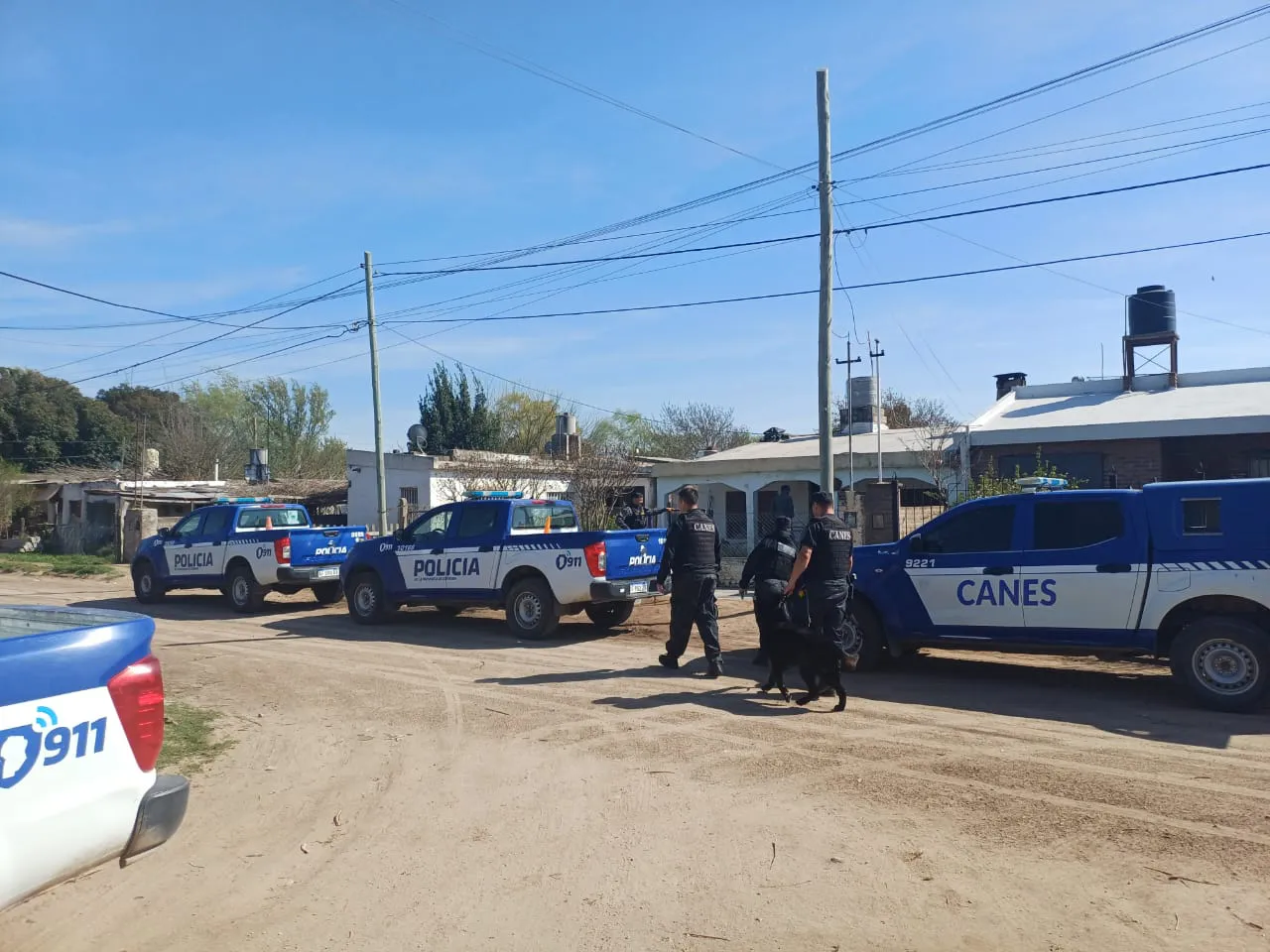 Imagen de WhatsApp 2025-09-16 a las 12.18.48_8331692f