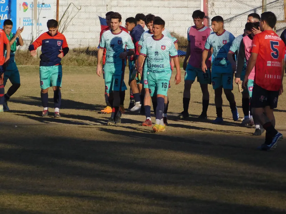 WhatsApp Image 2024-09-01 at 22.26.13