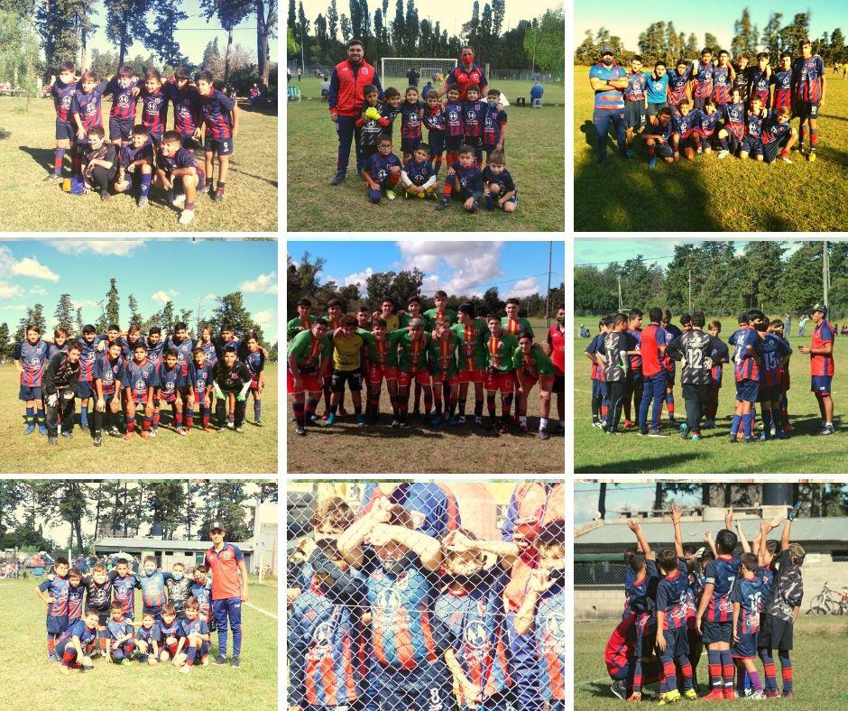 Copia de Collage coope (1)