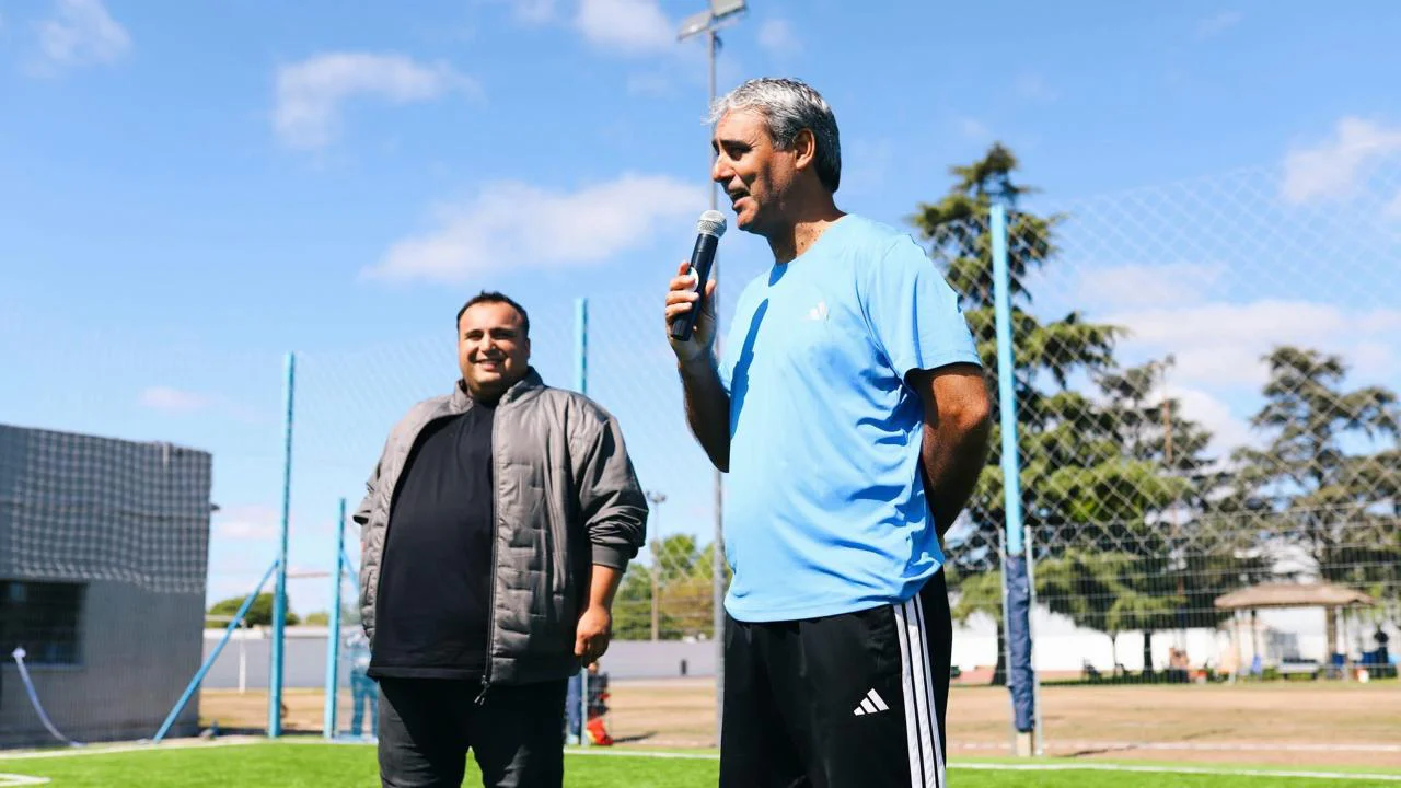 NUEVA CANCHA SINTETICA (5)