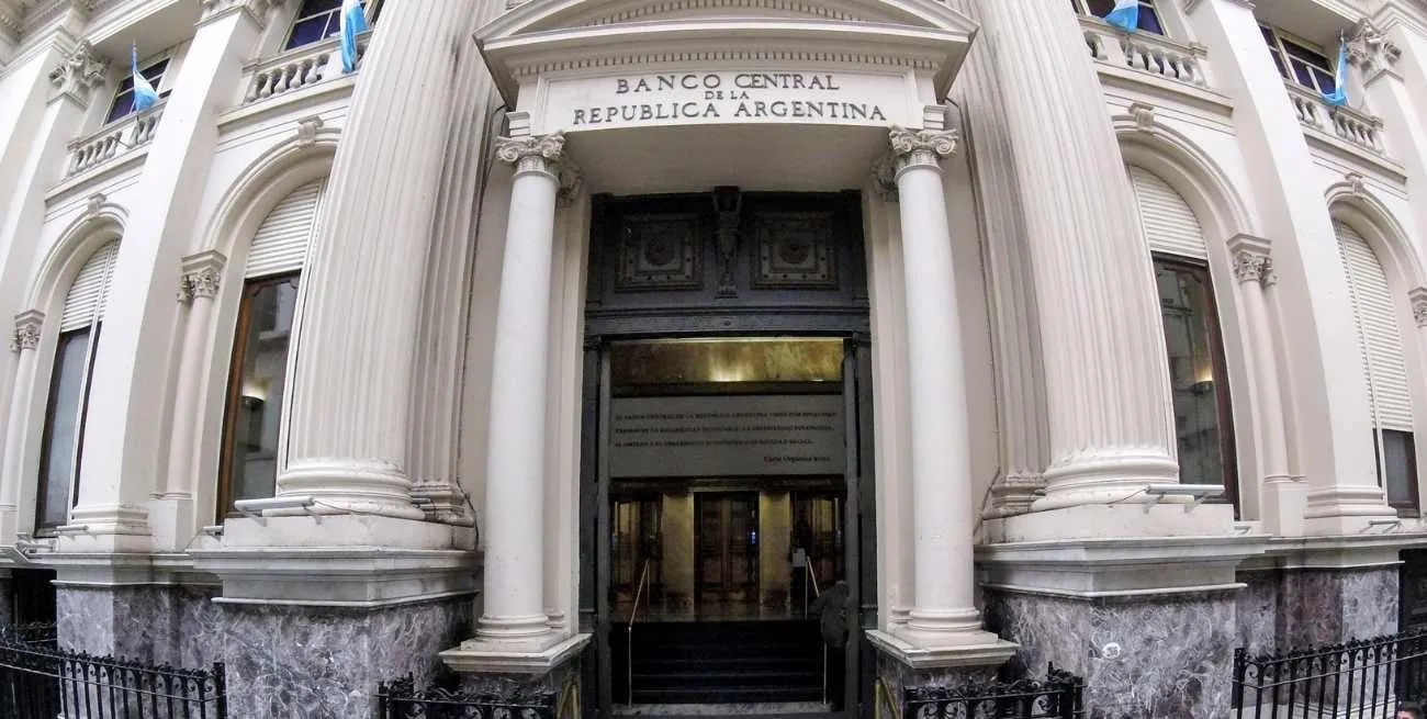 2cG5wFY0T_1300x655__1