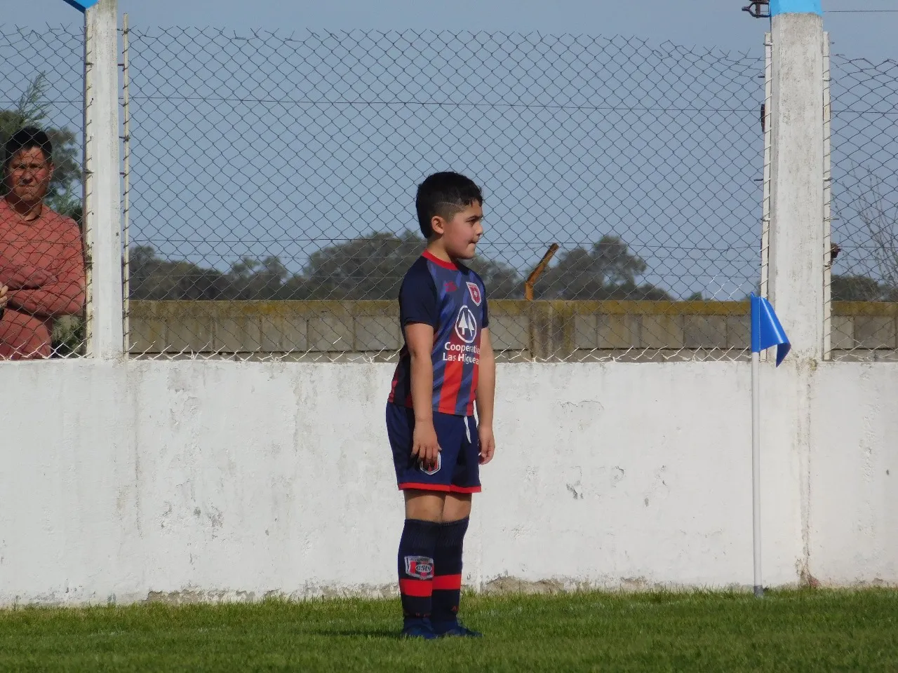 Centro Social Deportivo Municipal Acción Juvenil Socialeritas (61)