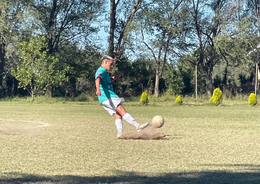 WhatsApp Image 2024-05-04 at 16.39.34 (1)