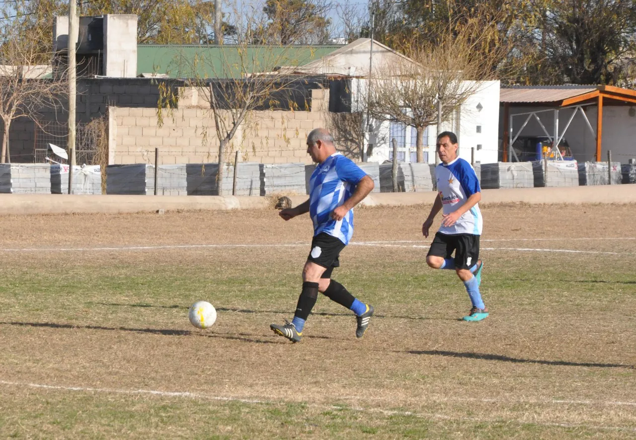 WhatsApp Image 2022-07-07 at 8.24.06 PM (10)