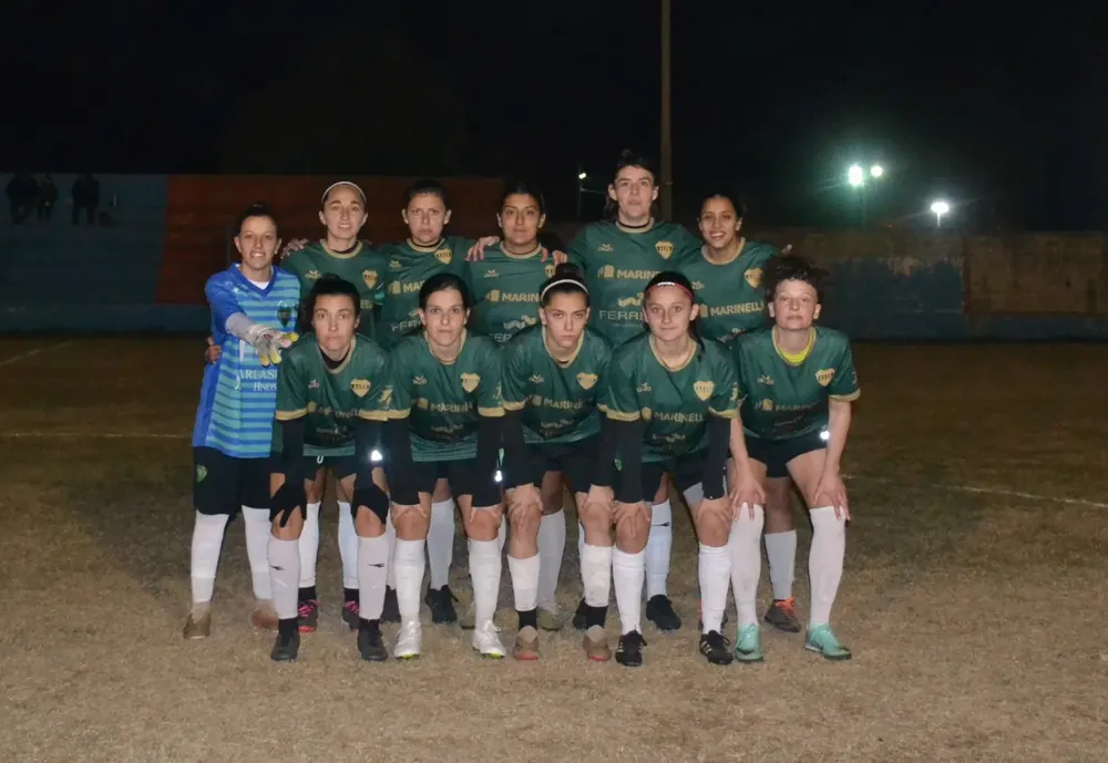 WhatsApp Image 2024-07-04 at 18.27.05 (1)